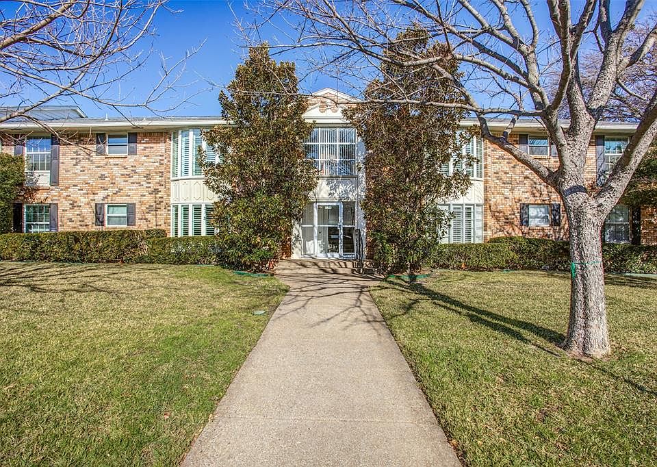 1st image of 5823 E University Blvd #5823D