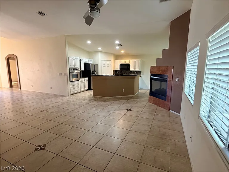 8754 Frasure Falls Ave — Photo 6