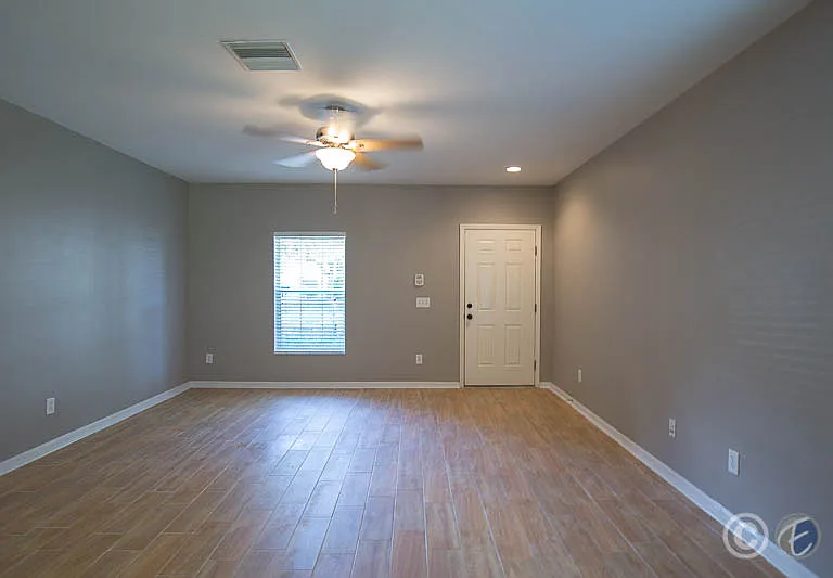 5879 Fishhawk Ridge Dr — Photo 4