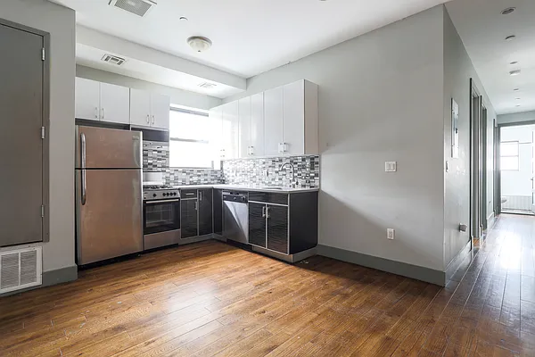 Rented by Brooklyn Group | media 1