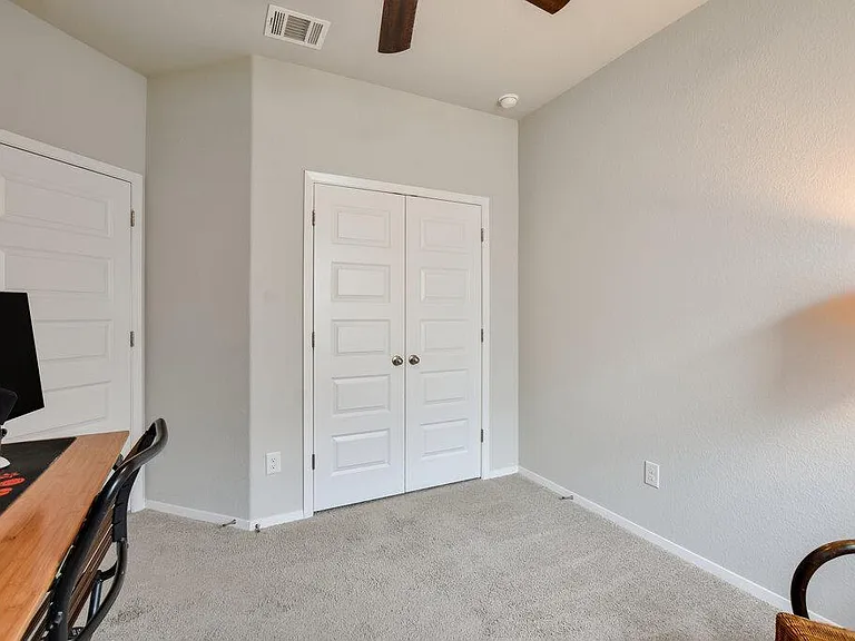 121 Bent Creek Ln — Photo 19