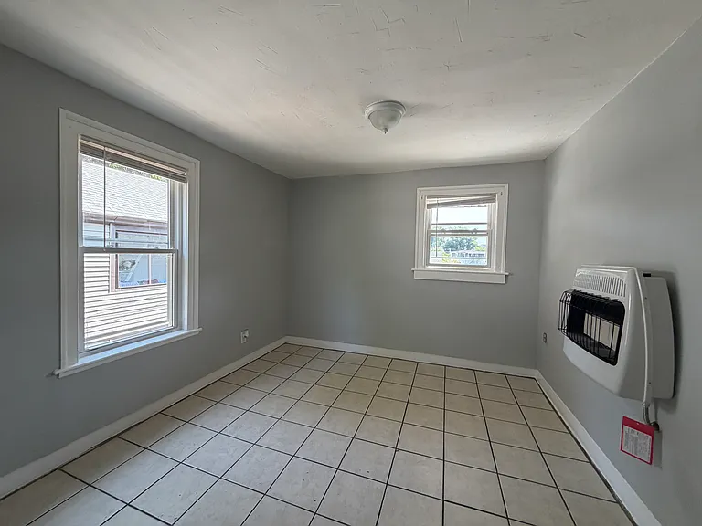 106 Rockwell Ave #2 — Photo 8