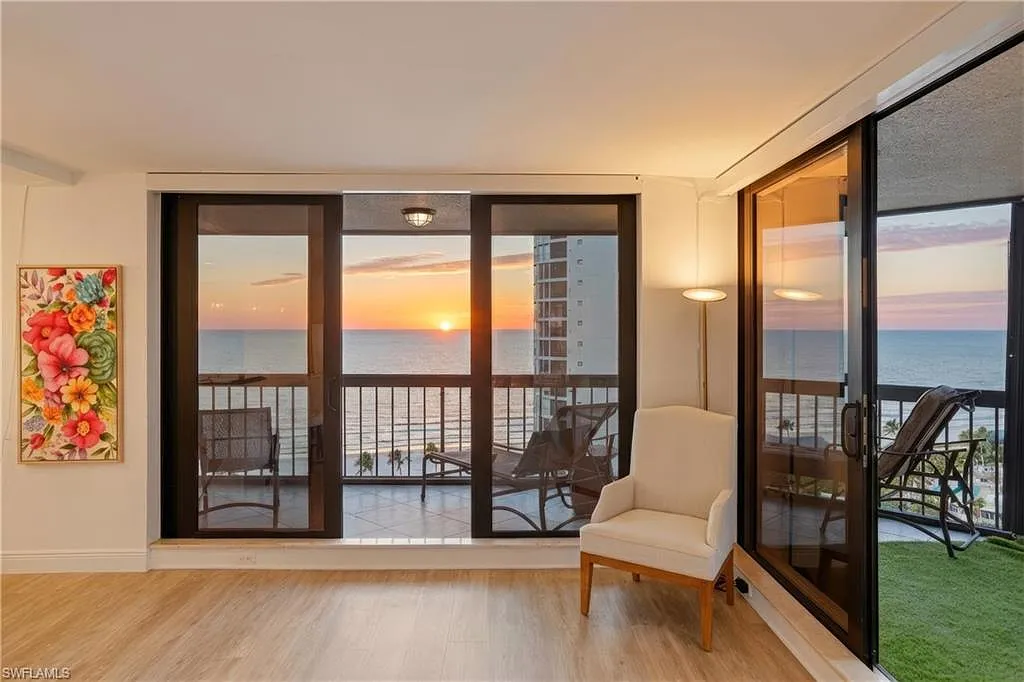 2 bed, 2.0 bath, 1671 sqft, $15,000 — Photo 1