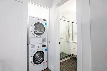 Rented by Platinum Properties