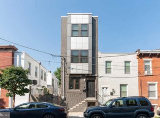 2180 E Oakdale St, Philadelphia, PA 19125