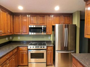 15128 SW Barcelona Way, Beaverton, OR 97007