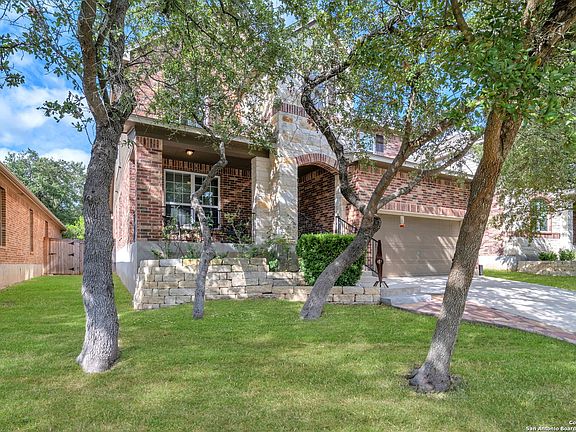2nd image of 3603 ARROYO GRANDE