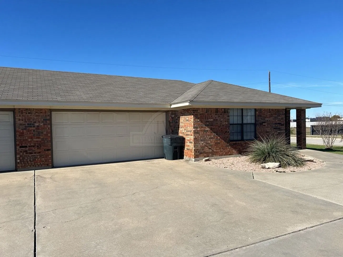 900 McDaniel Circle, Killeen — Photo 2