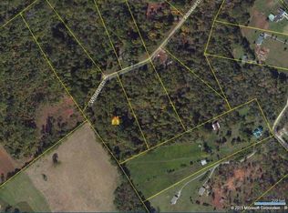 1064 Whitetail Ln, Greenback, TN 37742