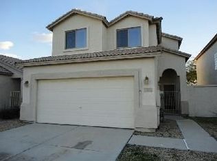 585 W Mariposa St, Chandler, AZ 85225