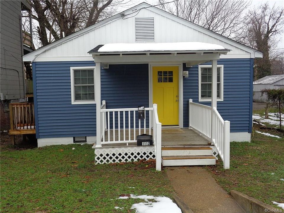 1st image of 1112 N 21st St