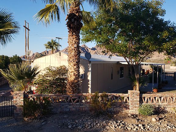 2nd image of 13688 E Gatewood Ln