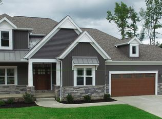 522 E Douglas Ave, Des Moines, IA 50313