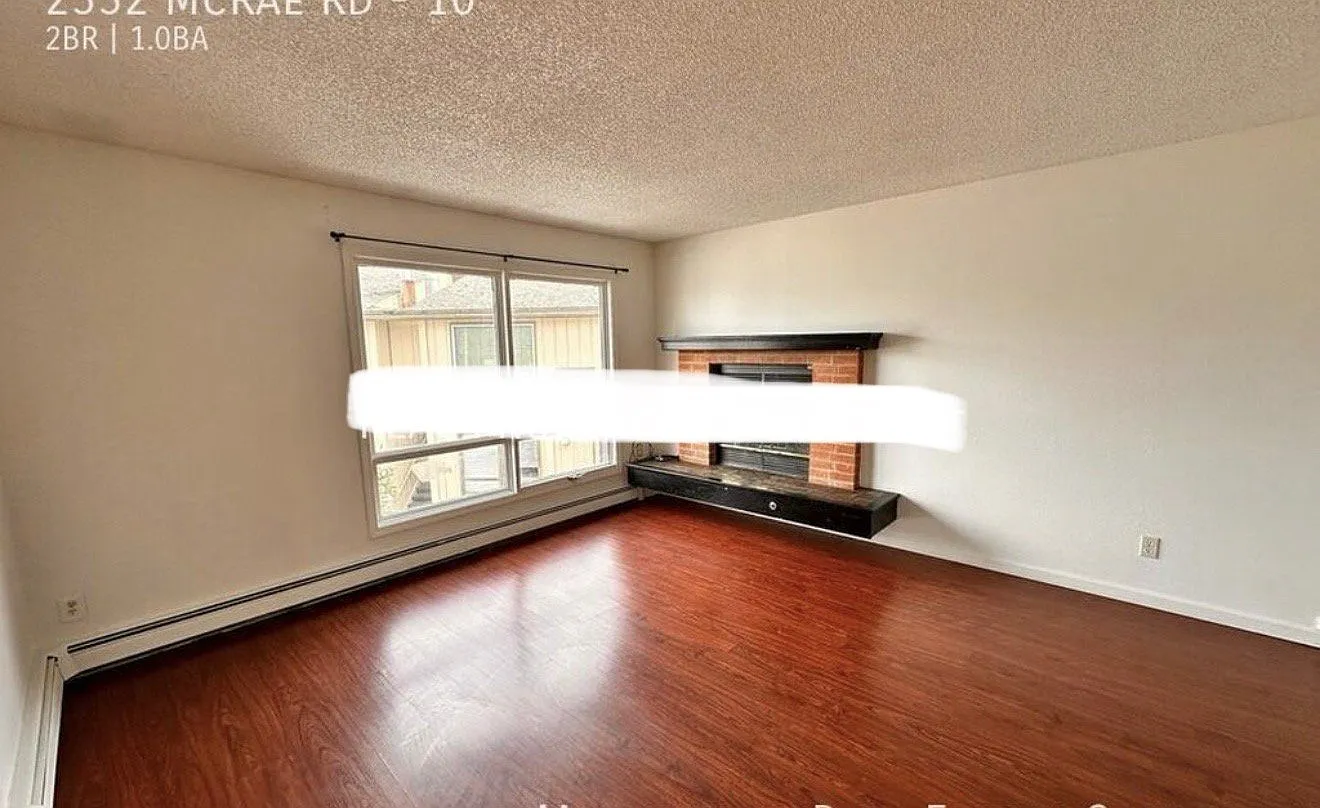 South facing Spenard Condo -close to downtown and airport! — Photo 4