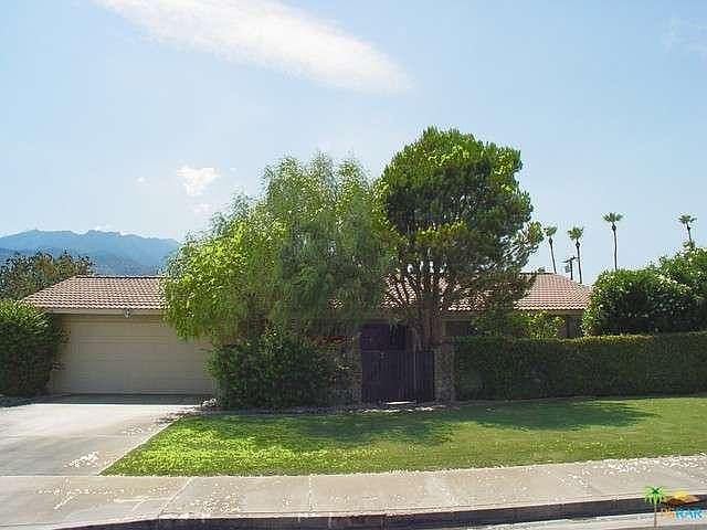 1st image of 2201 N Farrell Dr
