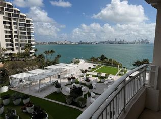 770 Claughton Island Dr APT 707, Miami, FL 33131