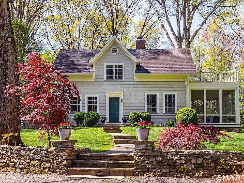1st image of 18 Curtis Road