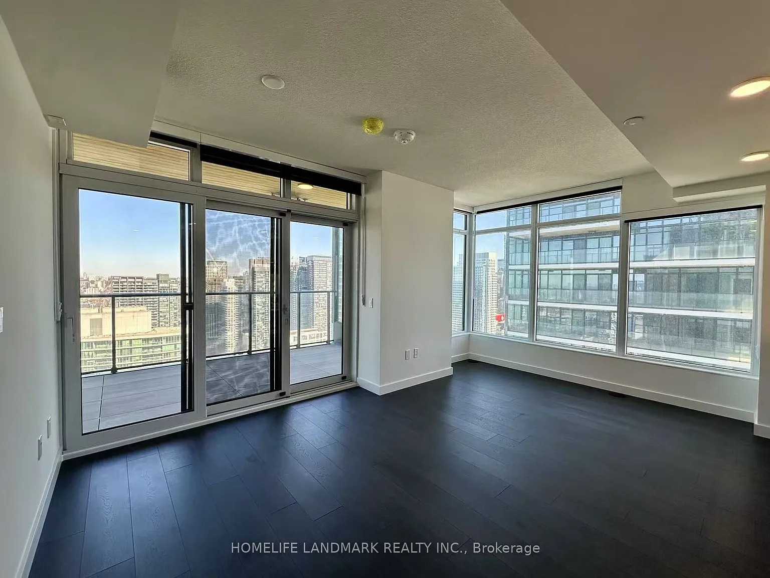 2 bed, $3,500 — Photo 1