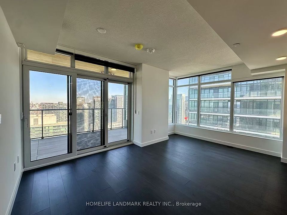 1st image of 3 Concord Cityplace Way #4605