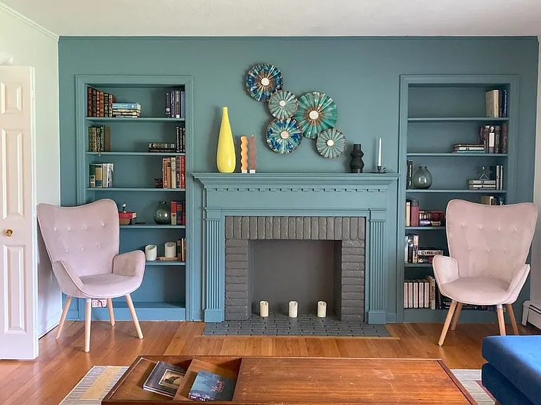 65 Leroi Dr — Photo 17