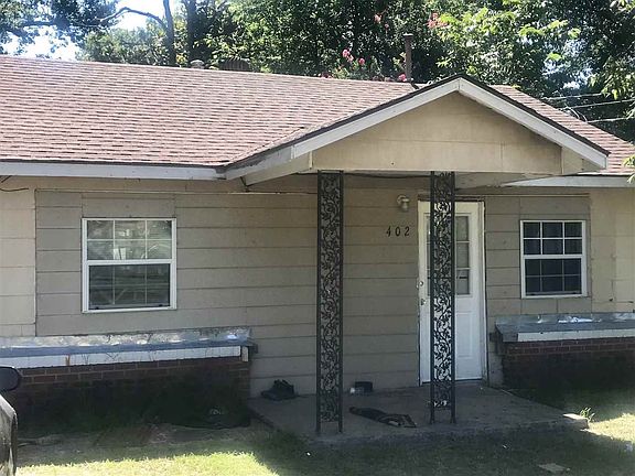 2nd image of 402 Glover Dr