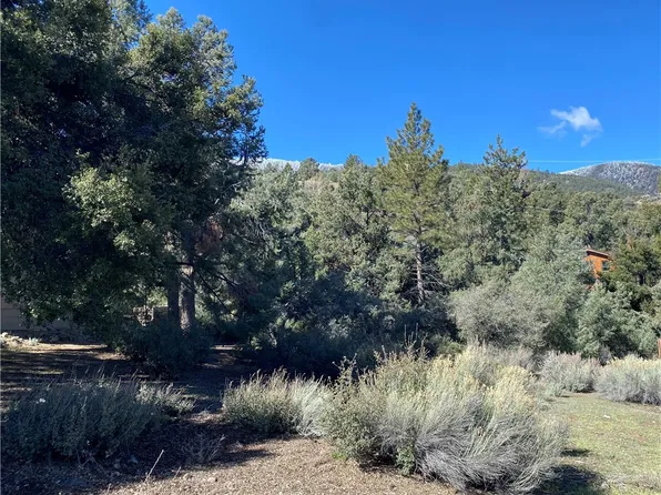 2029 Zermatt Dr #384, Pine Mountain Club, CA 93222