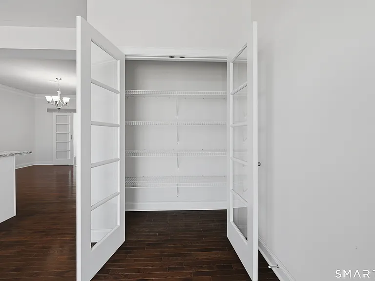 15 Moorland Dr #15 — Photo 10