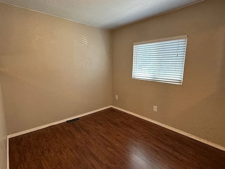1503 Delta St #A — Photo 6