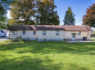 433 West Ave, Mauston, WI 53948