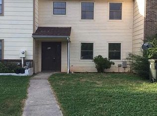 411 Oakland Rd, Madison, AL 35758