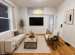 316 21st St Floor 1, Union City, NJ 07087