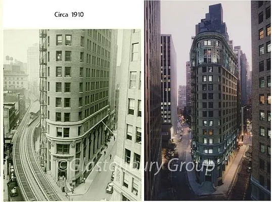 Sold by Glastonbury Group LLC | media 1