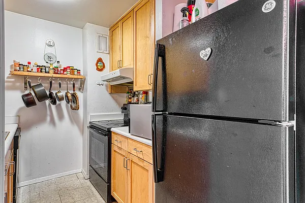 Sold by Connected Realty Group | media 16