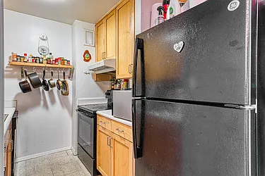 Sold by Connected Realty Group