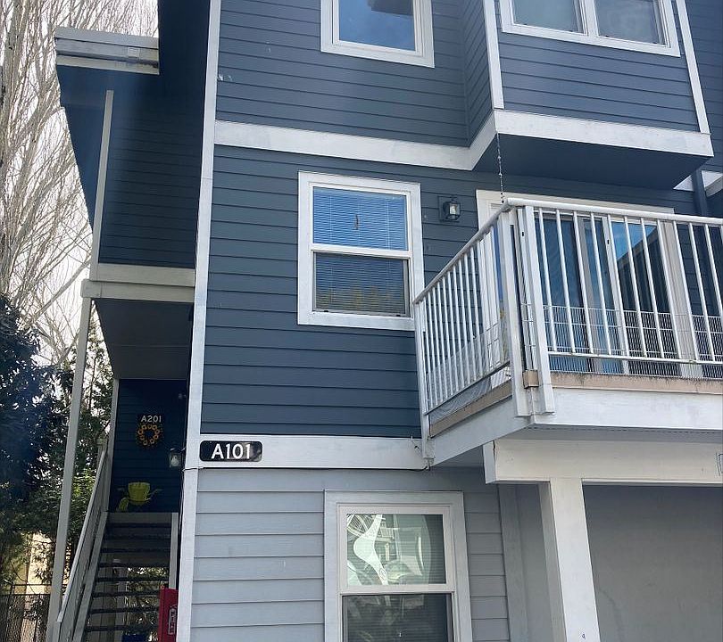 1st image of 6703 204th St SW APT A201