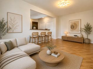 2111 E 22nd St #2L, Brooklyn, NY 11229