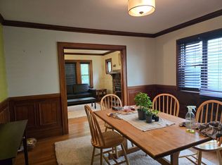 17 Seagrave Rd, Cambridge, MA 02140