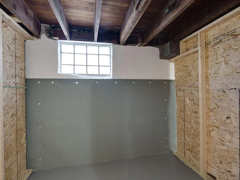 1737 Lincoln Ave #3 — Photo 17