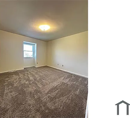 257 Maryland Dr #11 — Photo 6
