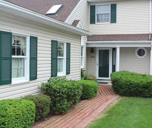 2nd image of 2654 Haas Ln