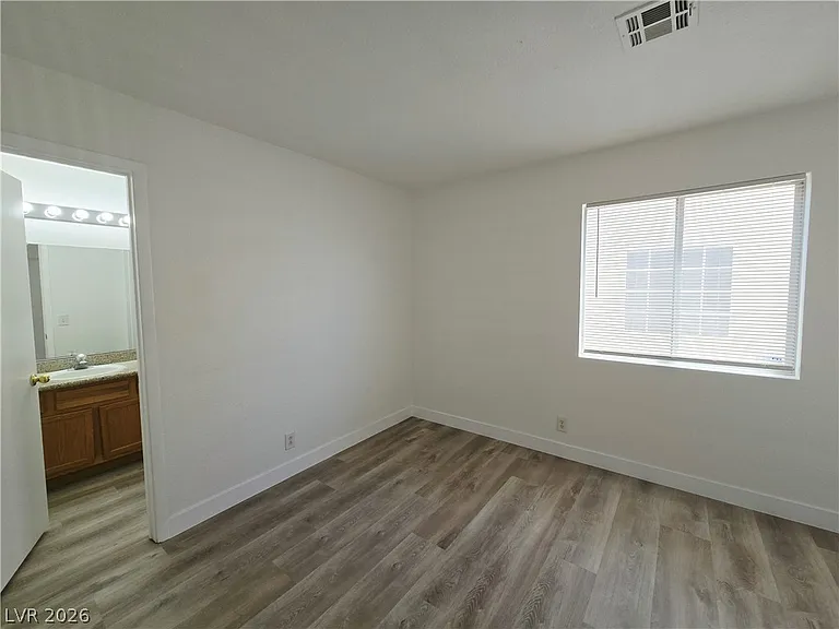 7201 Scenic Desert Ct — Photo 28