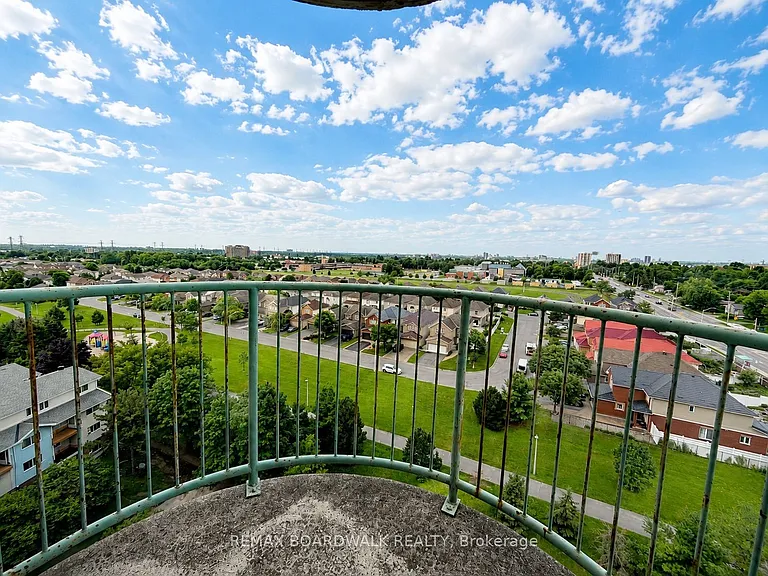 1440 Heron Rd #1103 — Photo 31