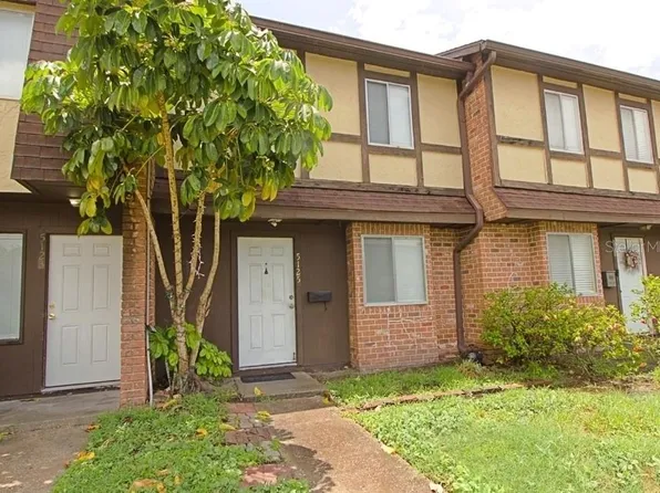 5125 Picadilly Circus Ct #3, Orlando, FL 32839