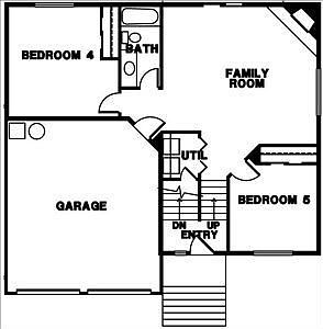 2nd image of 18328 71st Ave E