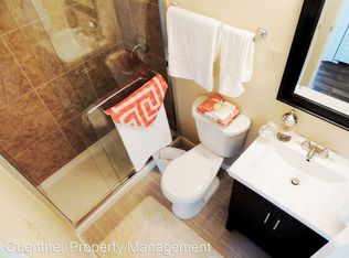 919 W 7th Ave #8, Spokane, WA 99204