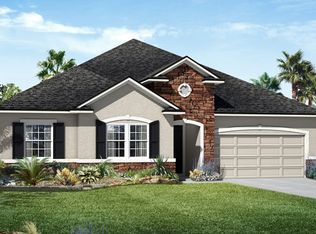 7787 Hilsdale Rd, Jacksonville, FL 32216