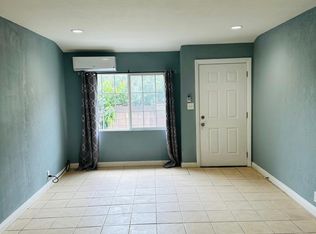 2646 Penn Mar Ave APT B, El Monte, CA 91732