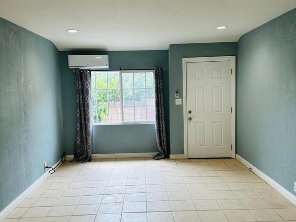 2646 Penn Mar Ave APT B