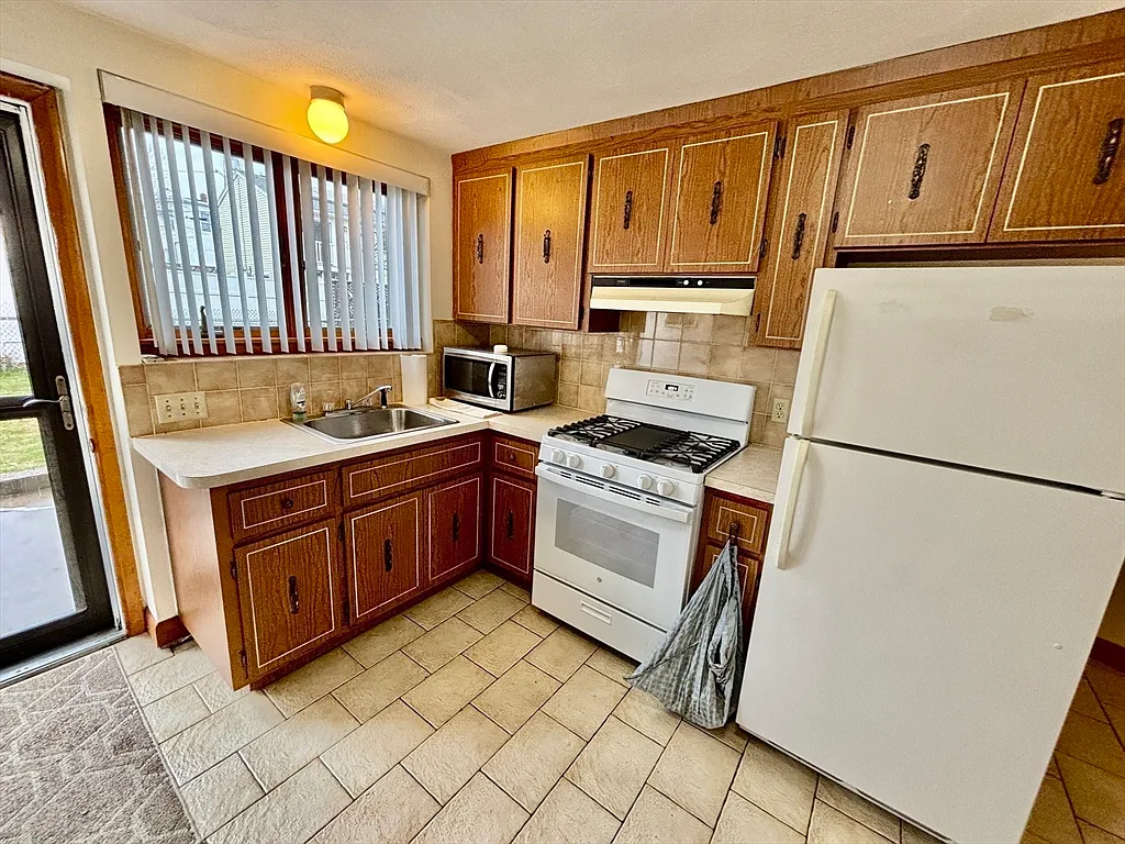 Building Photo - 43 Bryant St #1