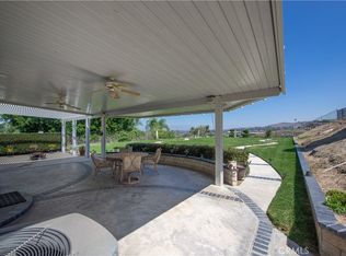 16542 Creekside Rd, Riverside, CA 92503